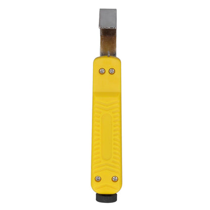 Wire Stripper Pen Design More Accurate for 35-50mm Wire Practical Coax Cable Tool for Wire Cable Stripping V1294-YM0523-3114220003511