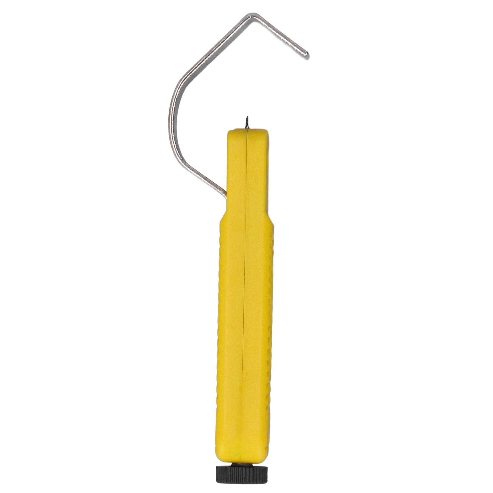 Wire Stripper Pen Design More Accurate for 35-50mm Wire Practical Coax Cable Tool for Wire Cable Stripping V1294-YM0523-3114220003511