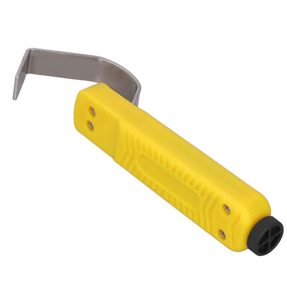 Wire Stripper Pen Design More Accurate for 35-50mm Wire Practical Coax Cable Tool for Wire Cable Stripping V1294-YM0523-3114220003511