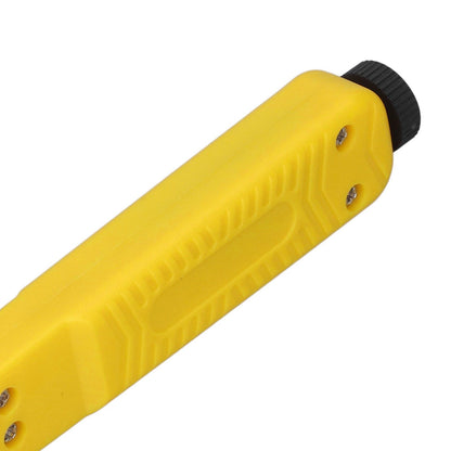 Wire Stripper Pen Design More Accurate for 35-50mm Wire Practical Coax Cable Tool for Wire Cable Stripping V1294-YM0523-3114220003511