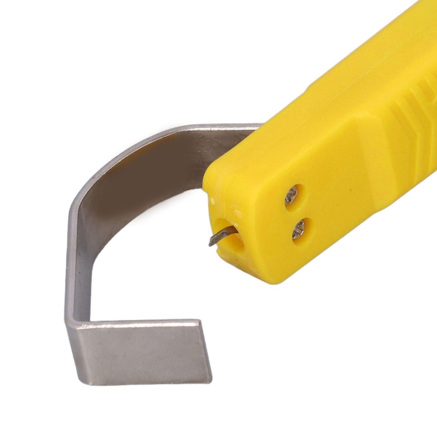 Wire Stripper Pen Design More Accurate for 35-50mm Wire Practical Coax Cable Tool for Wire Cable Stripping V1294-YM0523-3114220003511