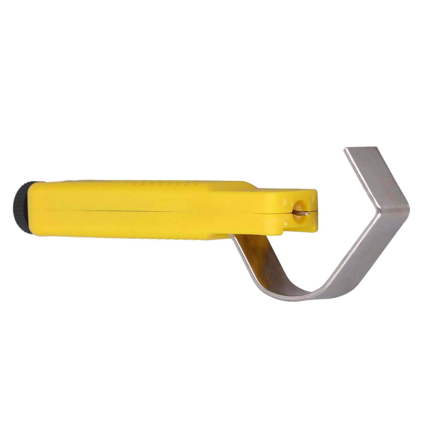 Wire Stripper Pen Design More Accurate for 35-50mm Wire Practical Coax Cable Tool for Wire Cable Stripping V1294-YM0523-3114220003511