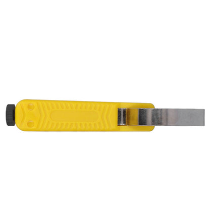 Wire Stripper Pen Design More Accurate for 35-50mm Wire Practical Coax Cable Tool for Wire Cable Stripping V1294-YM0523-3114220003511