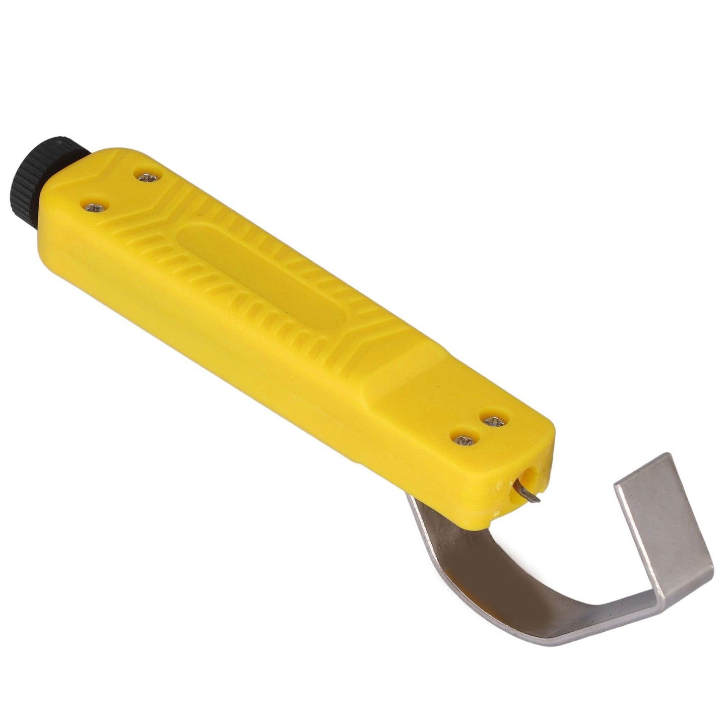 Wire Stripper Pen Design More Accurate for 35-50mm Wire Practical Coax Cable Tool for Wire Cable Stripping V1294-YM0523-3114220003511