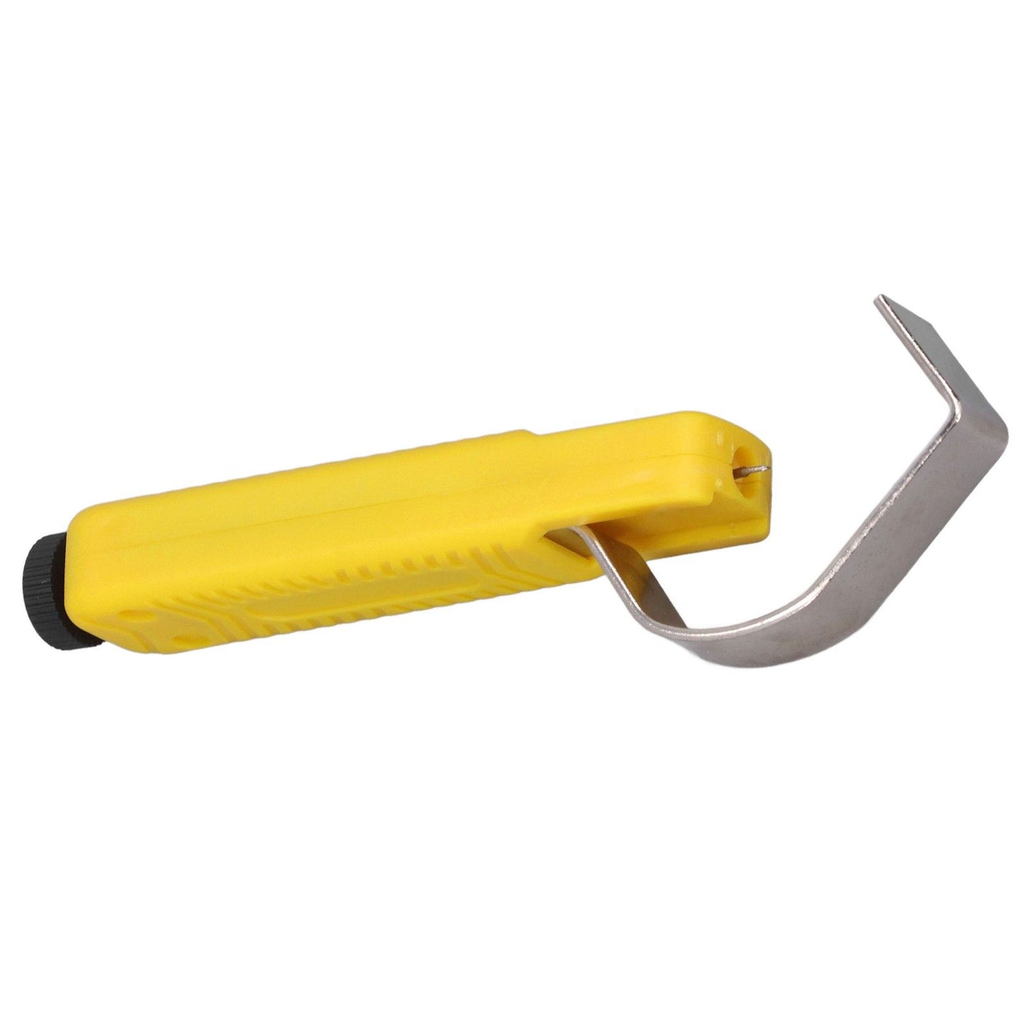 Wire Stripper Pen Design More Accurate for 35-50mm Wire Practical Coax Cable Tool for Wire Cable Stripping V1294-YM0523-3114220003511