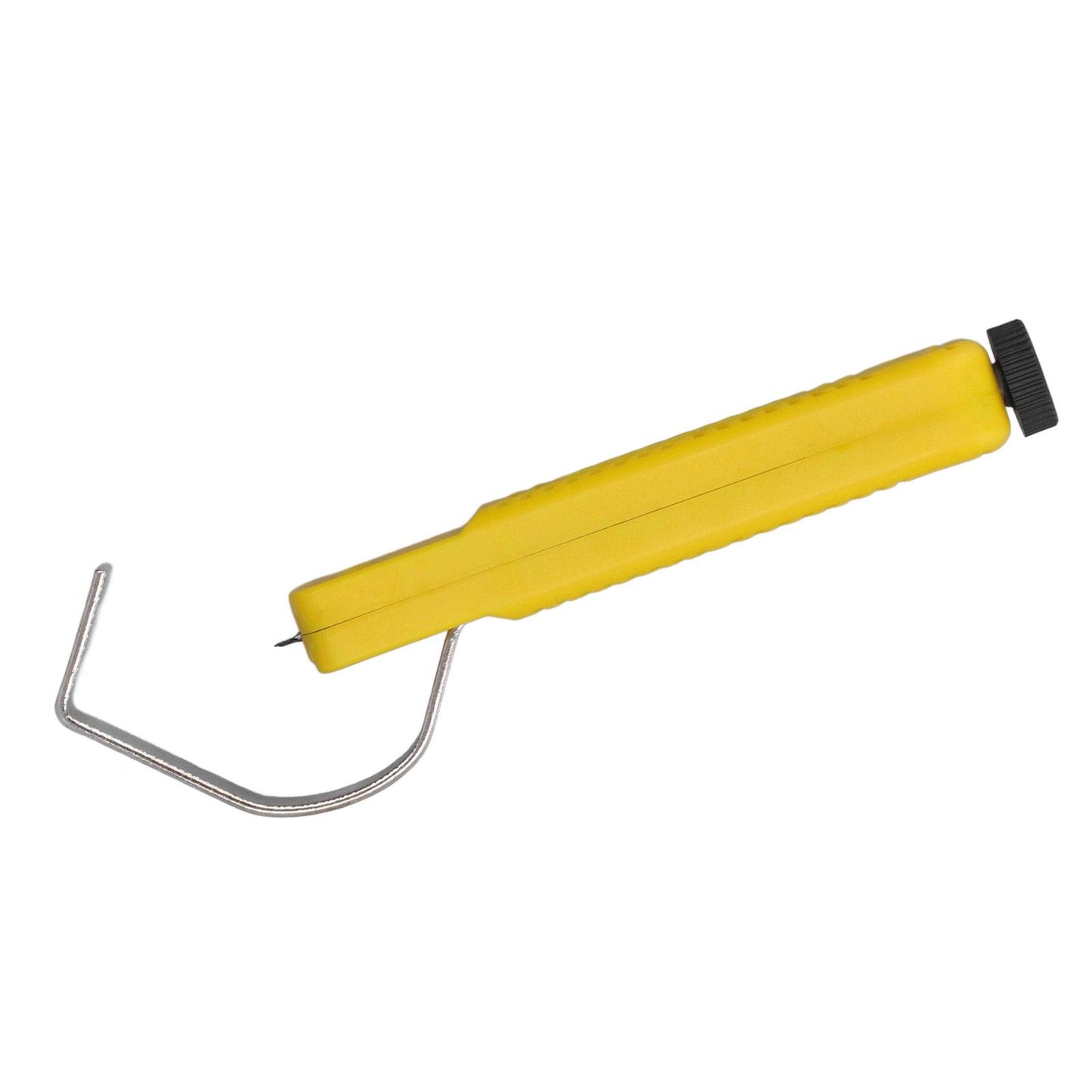 Wire Stripper Pen Design More Accurate for 35-50mm Wire Practical Coax Cable Tool for Wire Cable Stripping V1294-YM0523-3114220003511