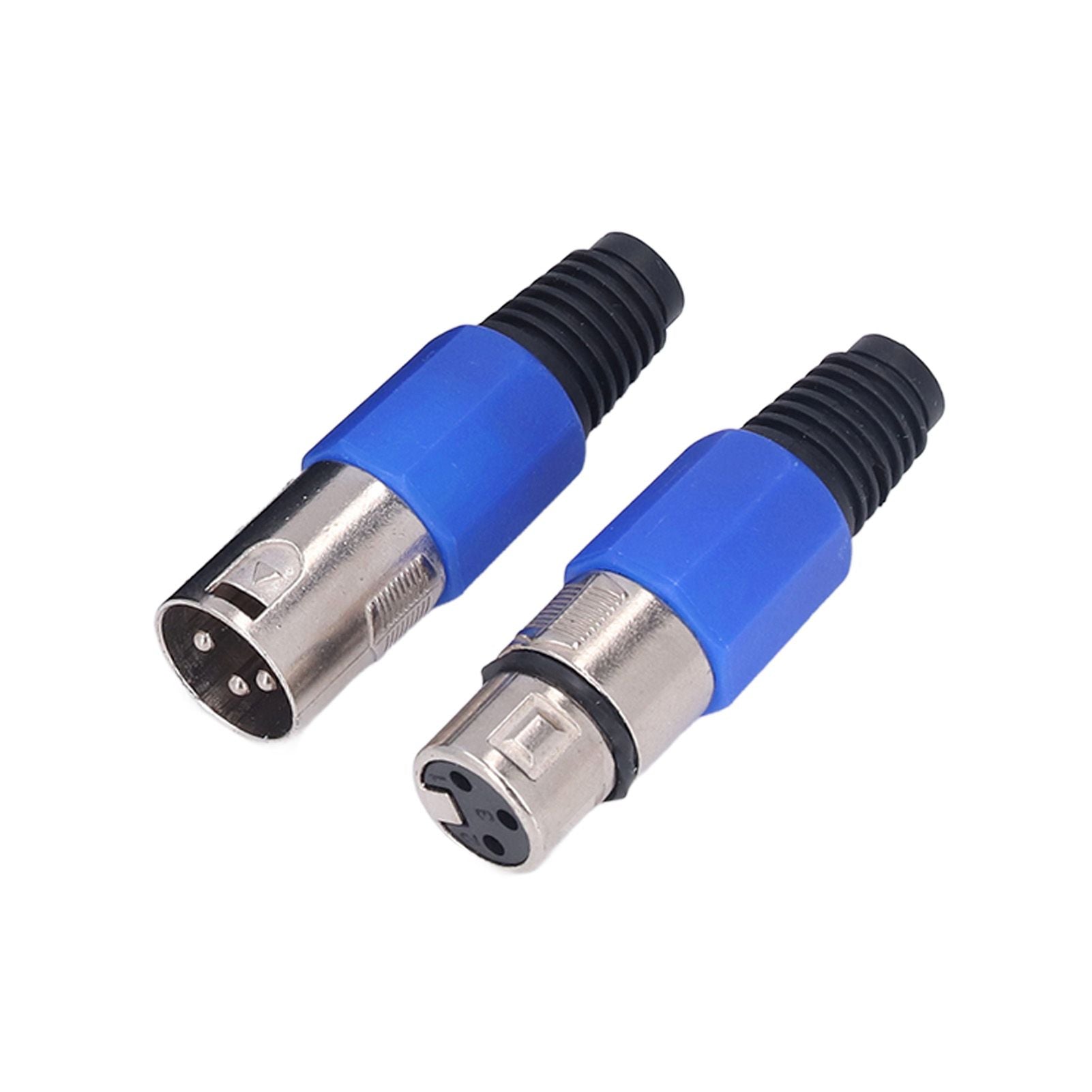 4 Channel DMX 512 Decorder Adjustable RGB Dimming LED Decorder Controller for Bars Hotels Sober Bars8A V1294-YM0523-3114220004912