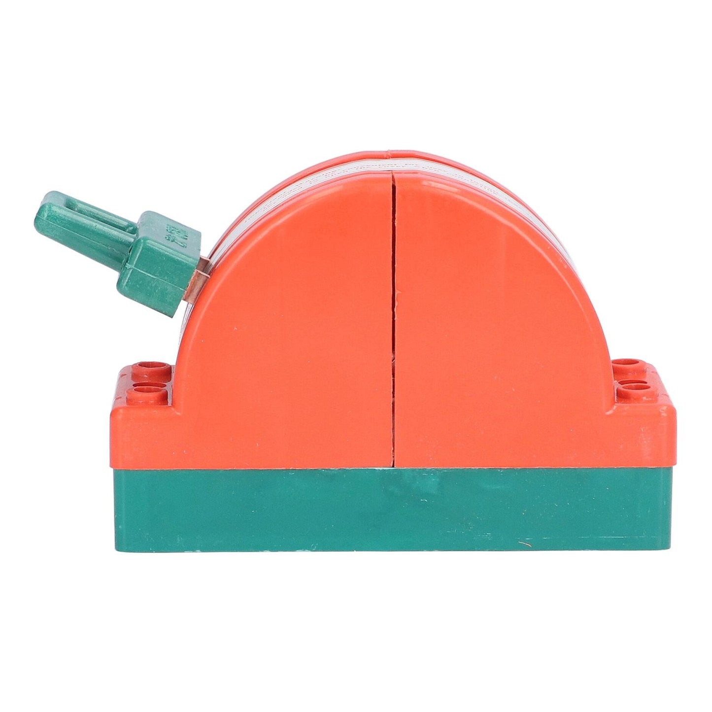 HK11 Knife Switch Safe Double Throw Bidirectional Electric Reverse Switch for Industrial Household Appliances V1294-YM0523-3114220005511