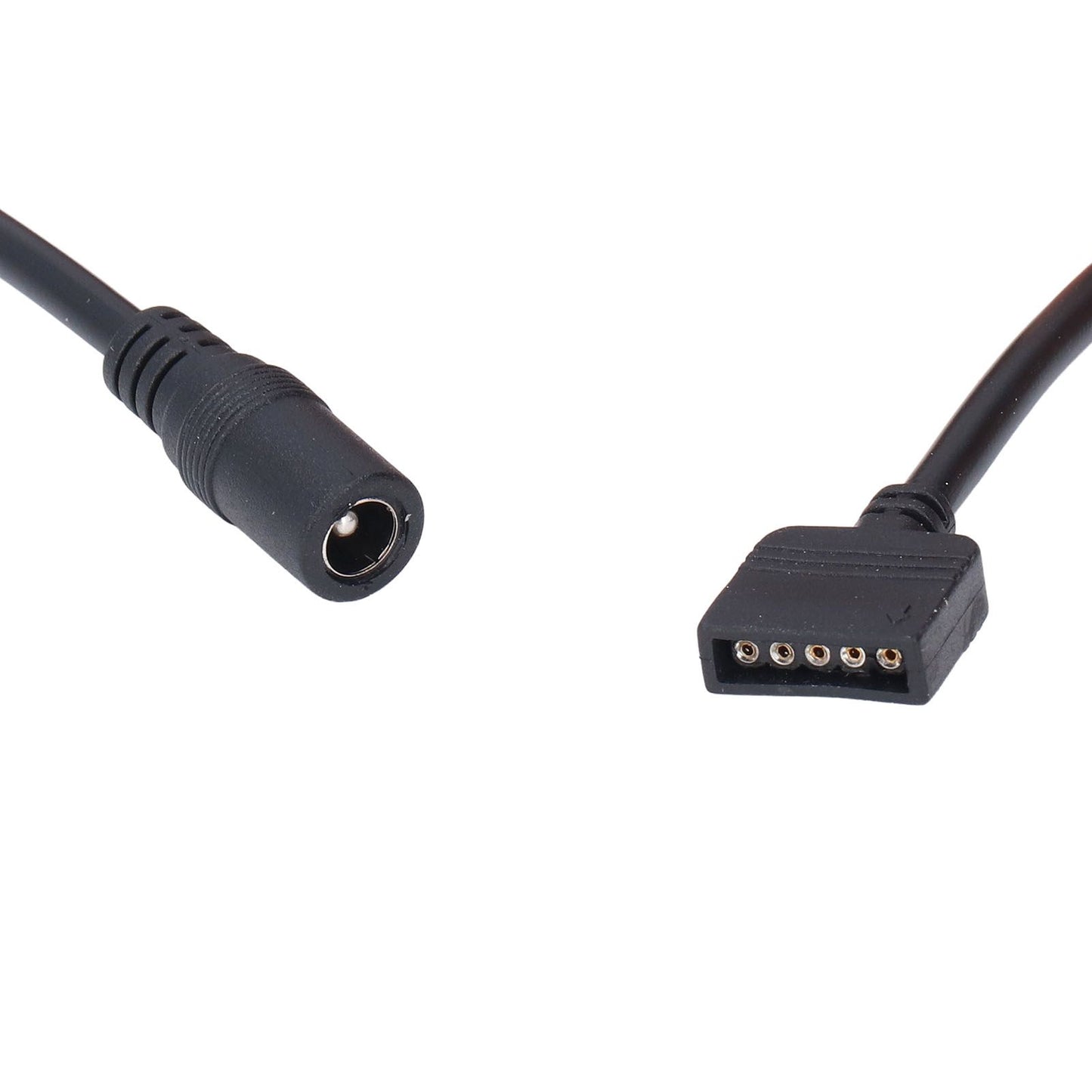 LED Controller RF Mini RGBW LED USB Lamp Strip Full Touch Remote Transmission Ultra Thin Controller V1294-YM0523-3114220005911