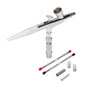 Paint Spray Pen Professional Airbrush Makeup Pen for Makeup Manicure Cake Decoration V1294-YM0523-3114220006111