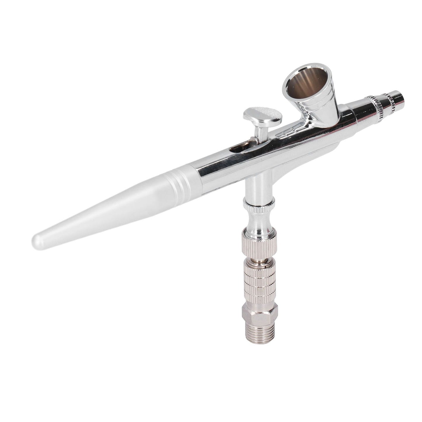 Paint Spray Pen Professional Airbrush Makeup Pen for Makeup Manicure Cake Decoration V1294-YM0523-3114220006111