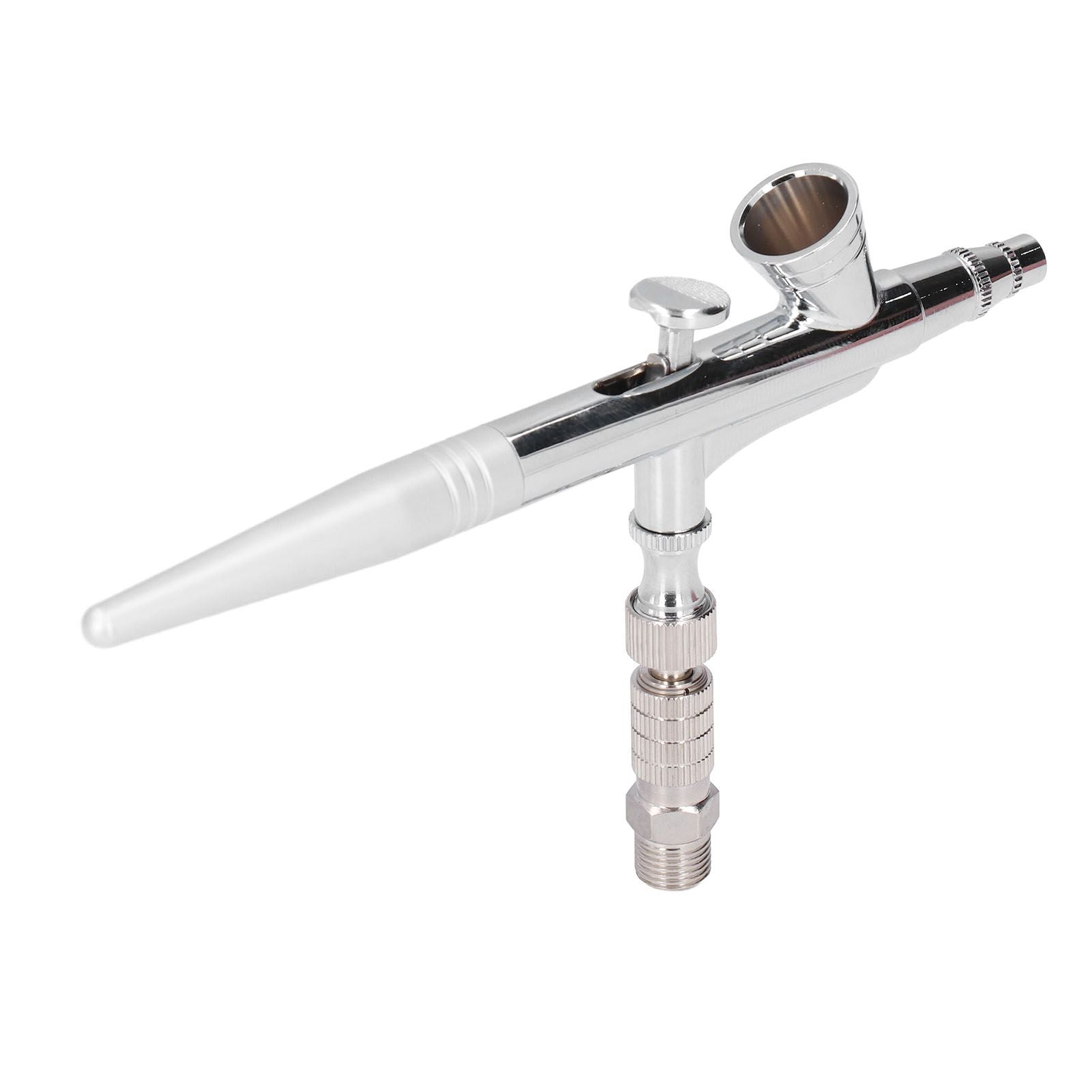 Paint Spray Pen Professional Airbrush Makeup Pen for Makeup Manicure Cake Decoration V1294-YM0523-3114220006111