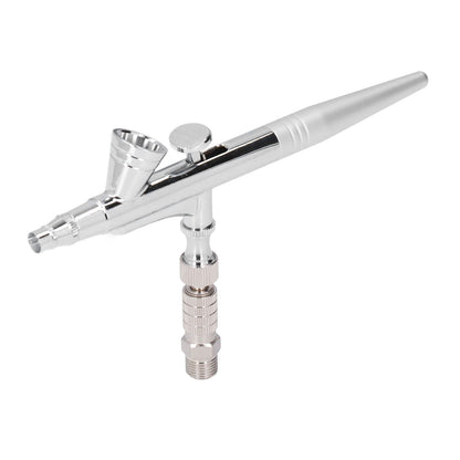 Paint Spray Pen Professional Airbrush Makeup Pen for Makeup Manicure Cake Decoration V1294-YM0523-3114220006111