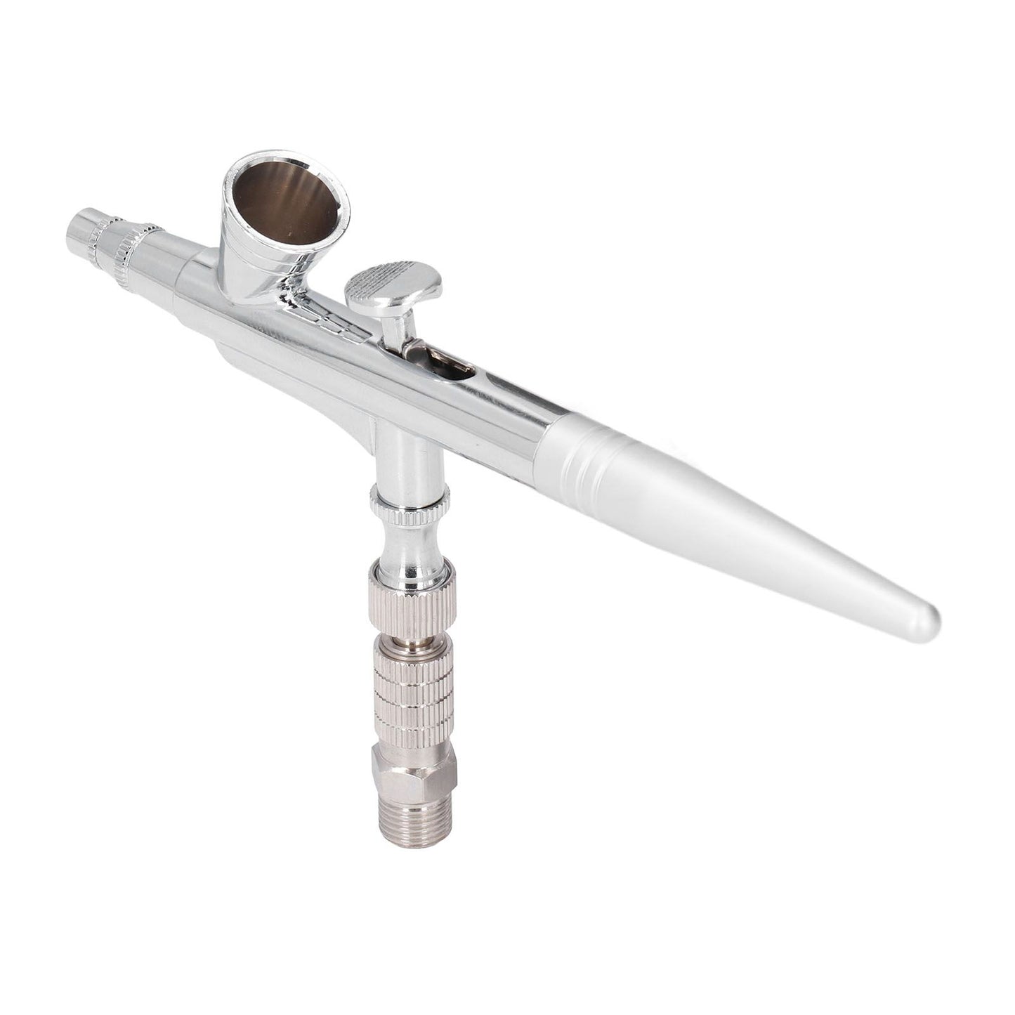 Paint Spray Pen Professional Airbrush Makeup Pen for Makeup Manicure Cake Decoration V1294-YM0523-3114220006111