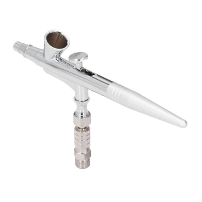 Paint Spray Pen Professional Airbrush Makeup Pen for Makeup Manicure Cake Decoration V1294-YM0523-3114220006111