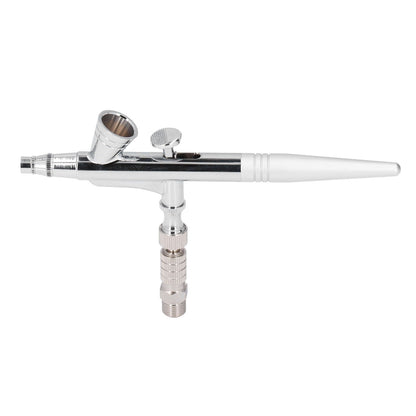 Paint Spray Pen Professional Airbrush Makeup Pen for Makeup Manicure Cake Decoration V1294-YM0523-3114220006111