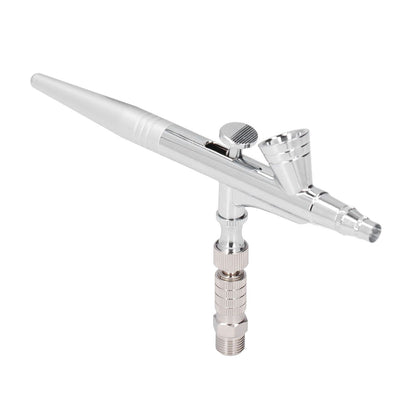 Paint Spray Pen Professional Airbrush Makeup Pen for Makeup Manicure Cake Decoration V1294-YM0523-3114220006111