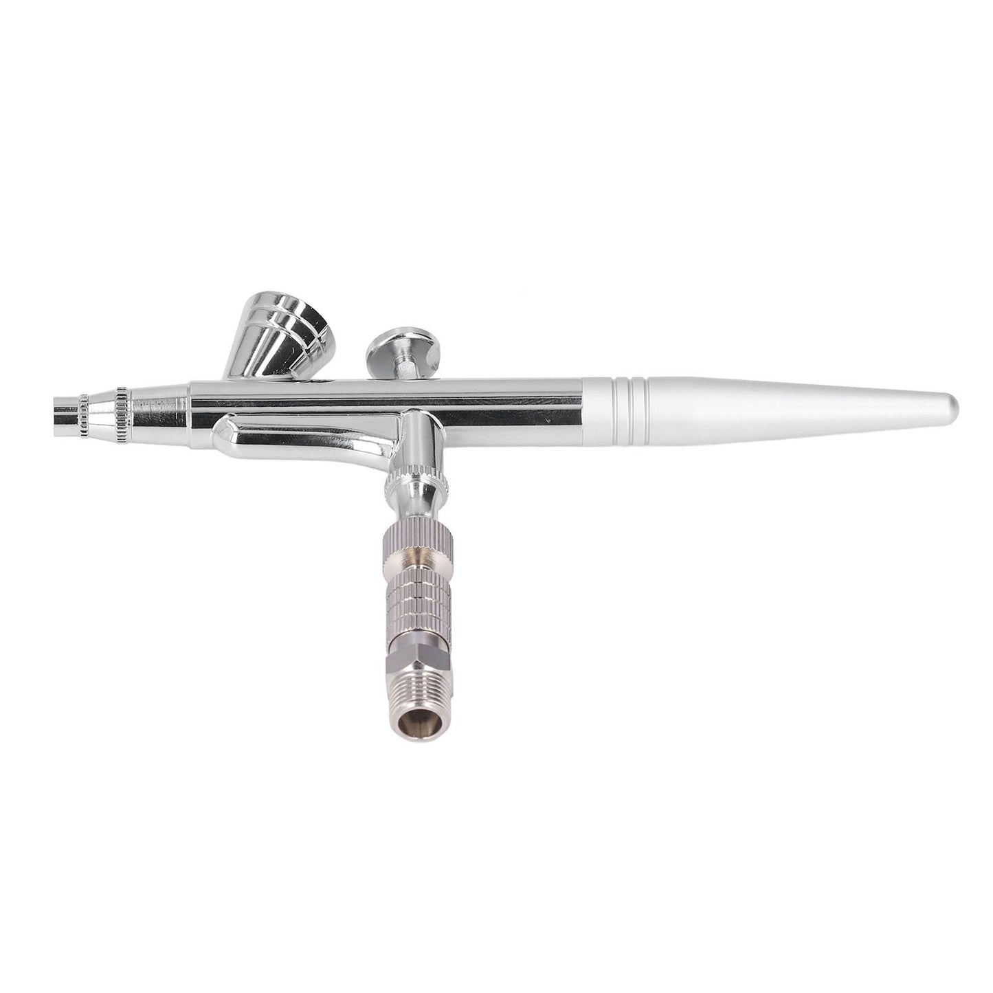 Paint Spray Pen Professional Airbrush Makeup Pen for Makeup Manicure Cake Decoration V1294-YM0523-3114220006111