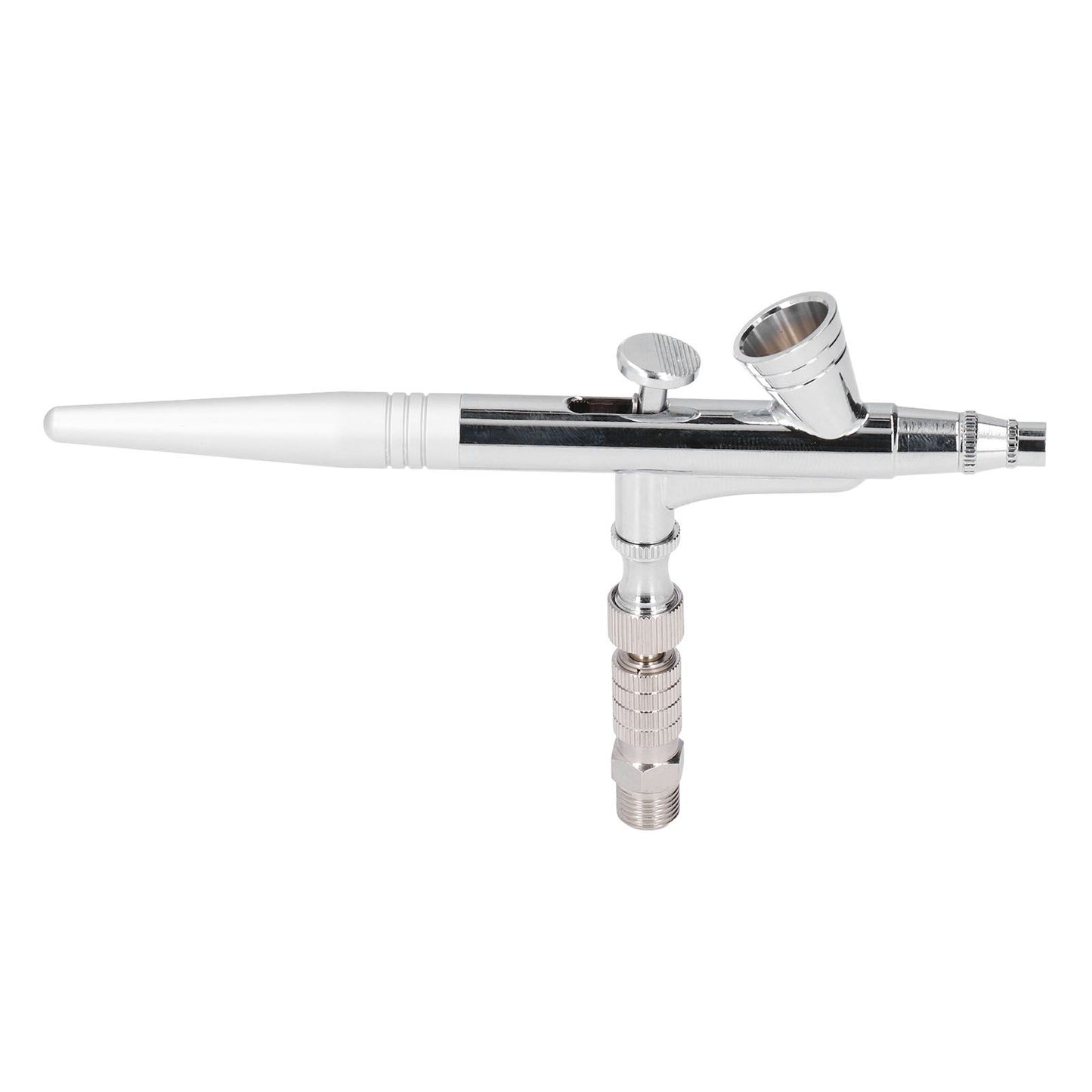 Paint Spray Pen Professional Airbrush Makeup Pen for Makeup Manicure Cake Decoration V1294-YM0523-3114220006111