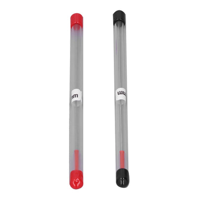 Paint Spray Pen Professional Airbrush Makeup Pen for Makeup Manicure Cake Decoration V1294-YM0523-3114220006111