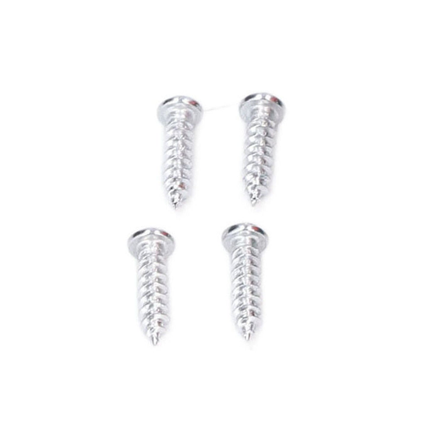 100A 4 Pole Double Throw Knife Switch Electrical Disconnect Knife Switch for Home Appliances V1294-YM0523-3114220006211