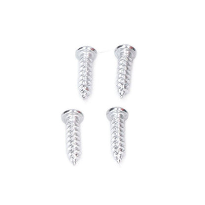 100A 4 Pole Double Throw Knife Switch Electrical Disconnect Knife Switch for Home Appliances V1294-YM0523-3114220006211