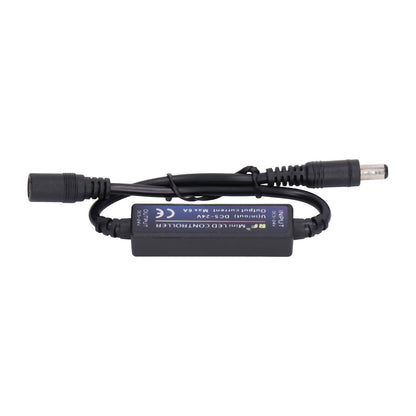 Mini RF Dimmer Controller 14 Key Remote Control LED Dimmer Controller for Household KTV V1294-YM0523-3114220007011