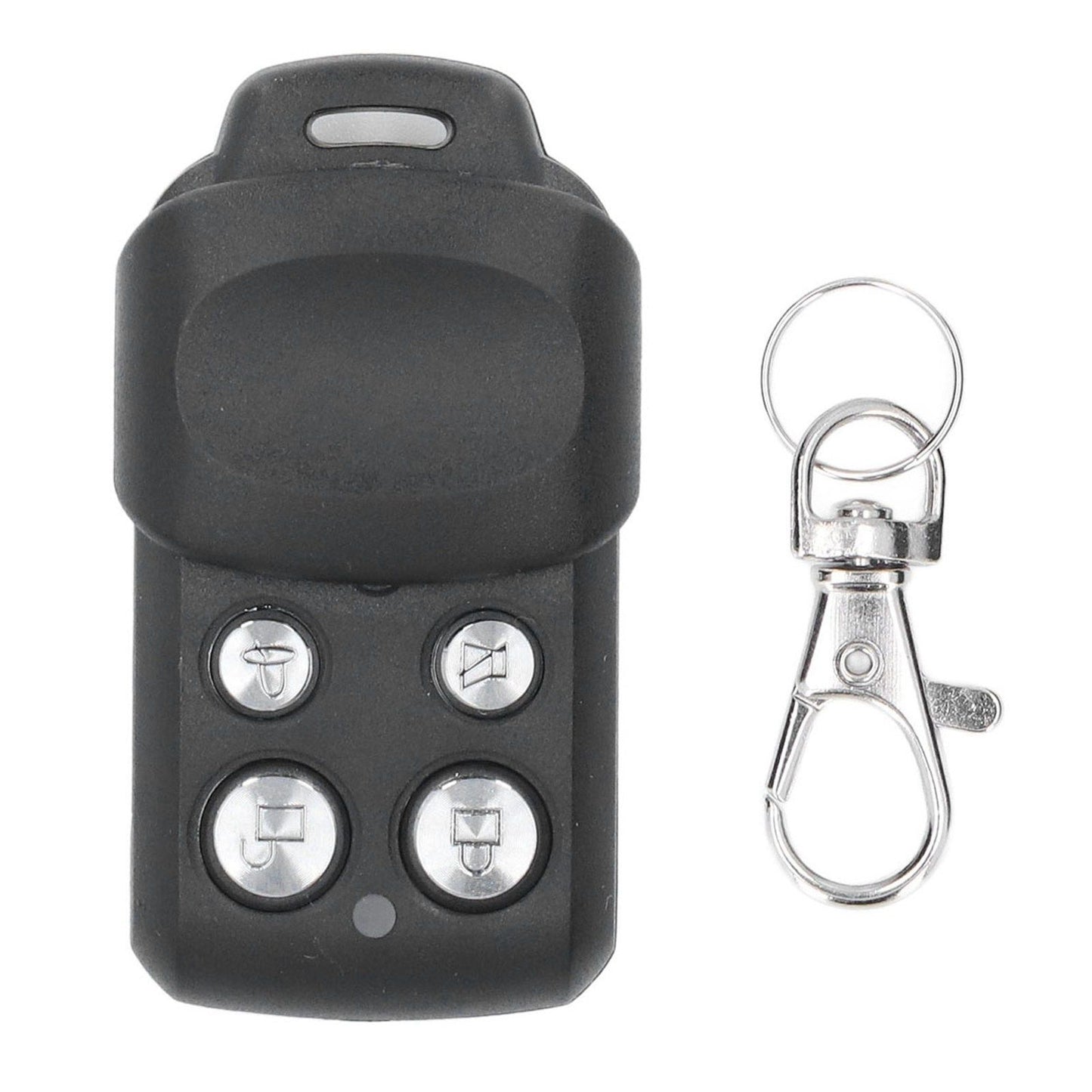 Garage Door Remote Control 94334CE 94333E 27A 12V Universal for Gates Windows V1294-YM0523-3114220009511