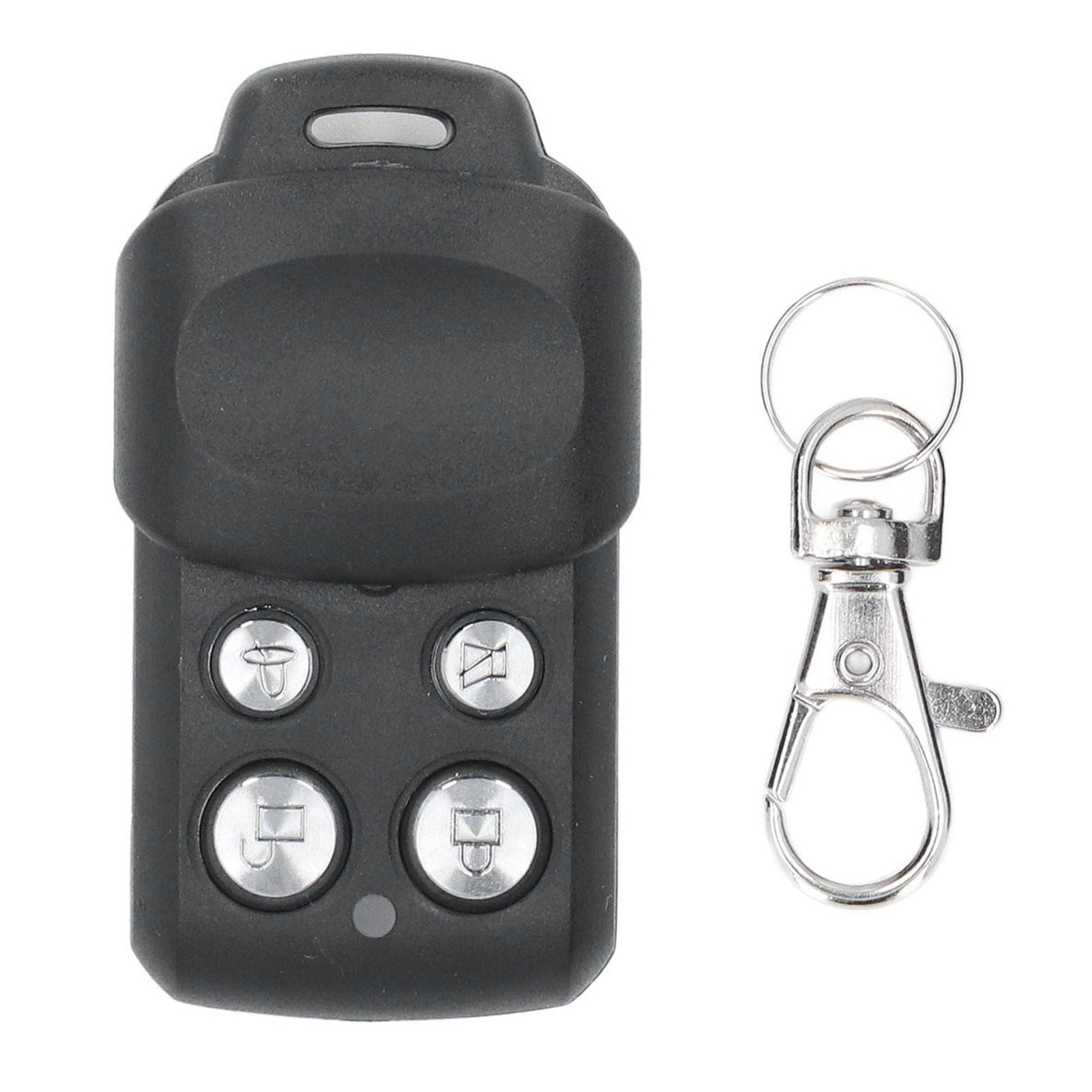 Garage Door Remote Control 94334CE 94333E 27A 12V Universal for Gates Windows V1294-YM0523-3114220009511