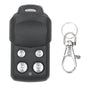 Garage Door Remote Control 94334CE 94333E 27A 12V Universal for Gates Windows V1294-YM0523-3114220009511