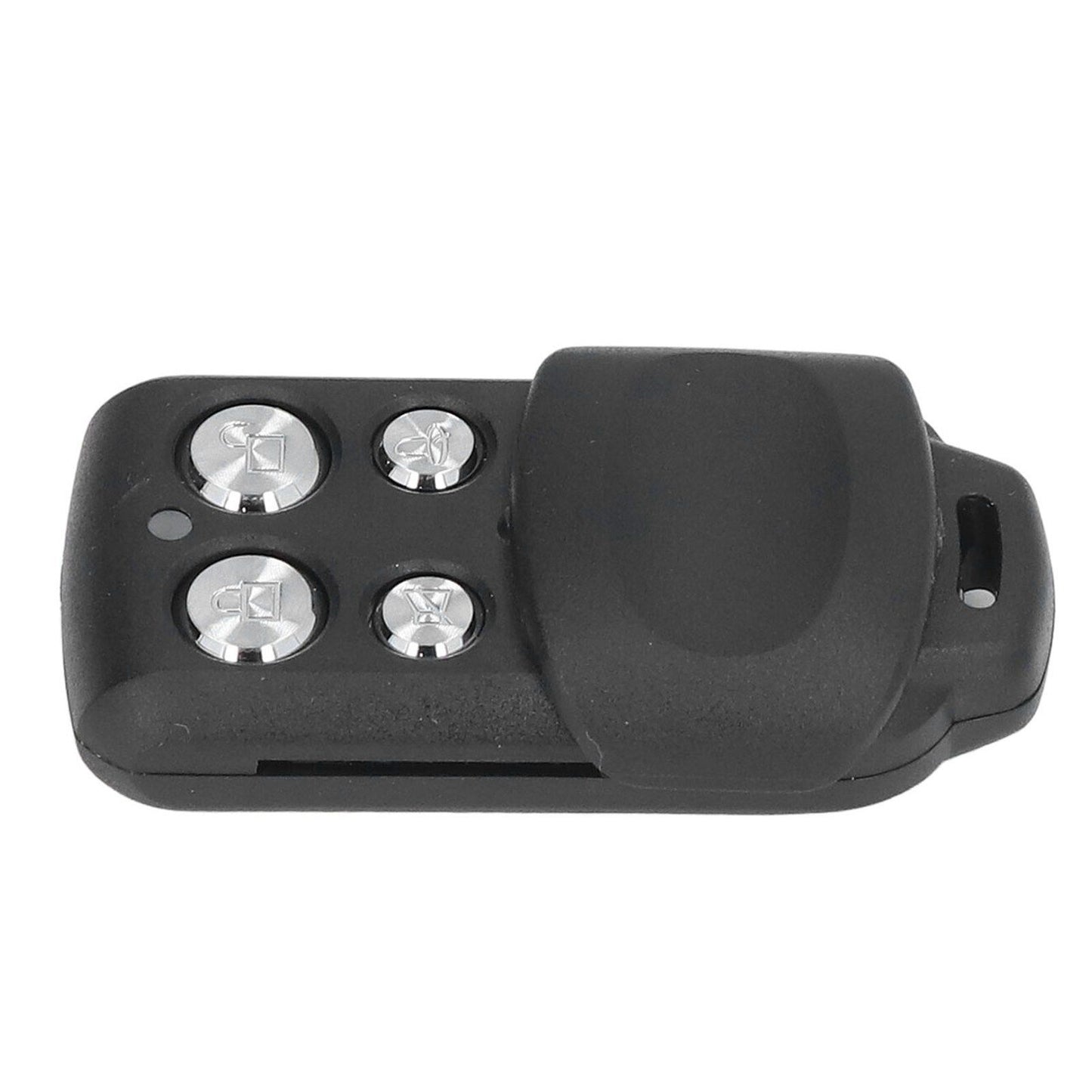 Garage Door Remote Control 94334CE 94333E 27A 12V Universal for Gates Windows V1294-YM0523-3114220009511