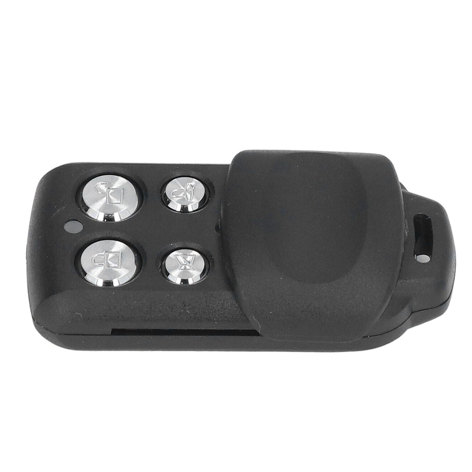 Garage Door Remote Control 94334CE 94333E 27A 12V Universal for Gates Windows V1294-YM0523-3114220009511
