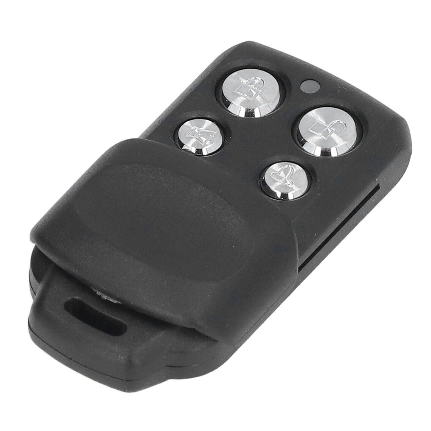Garage Door Remote Control 94334CE 94333E 27A 12V Universal for Gates Windows V1294-YM0523-3114220009511