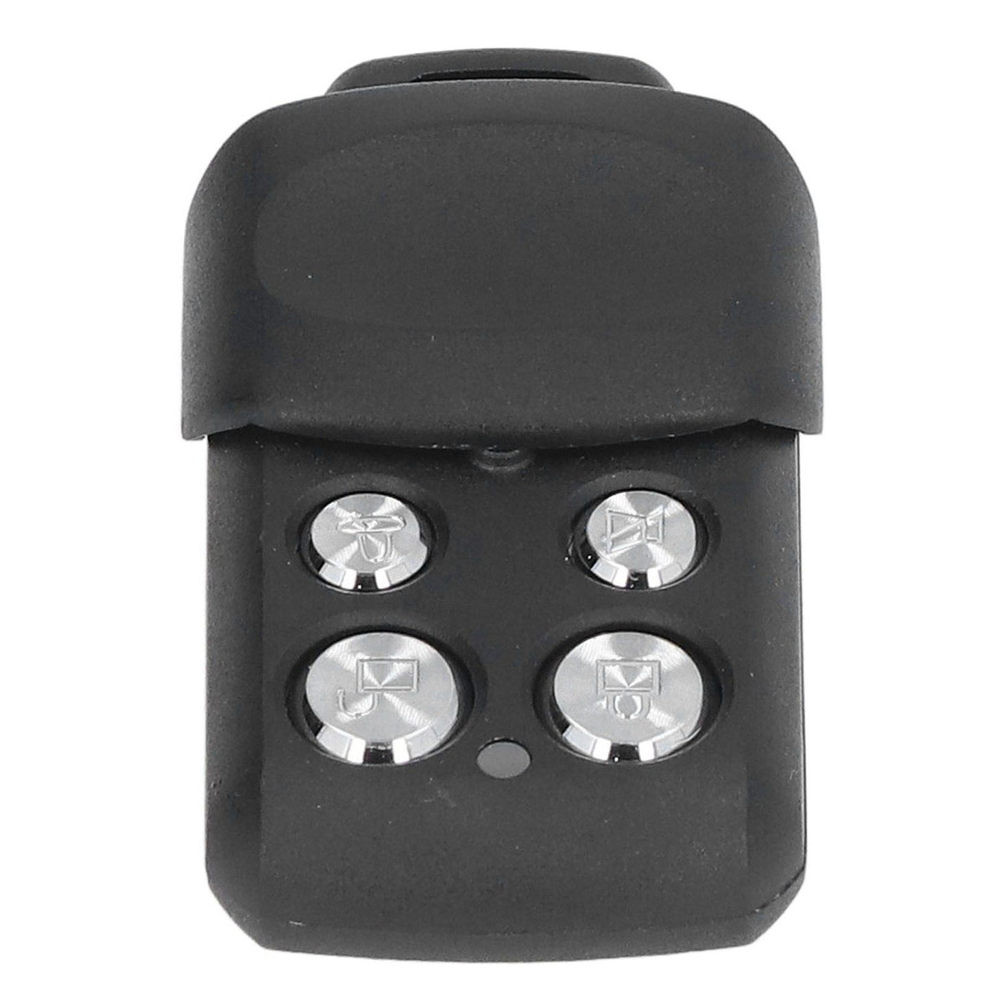 Garage Door Remote Control 94334CE 94333E 27A 12V Universal for Gates Windows V1294-YM0523-3114220009511