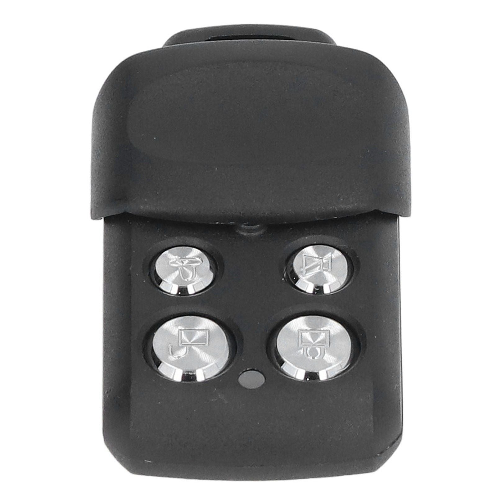 Garage Door Remote Control 94334CE 94333E 27A 12V Universal for Gates Windows V1294-YM0523-3114220009511