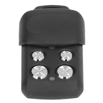 Garage Door Remote Control 94334CE 94333E 27A 12V Universal for Gates Windows V1294-YM0523-3114220009511