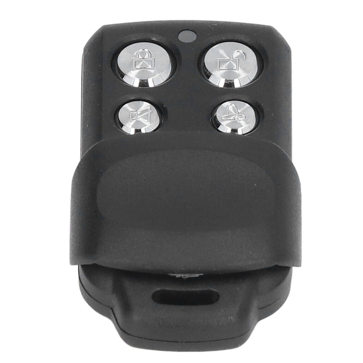 Garage Door Remote Control 94334CE 94333E 27A 12V Universal for Gates Windows V1294-YM0523-3114220009511