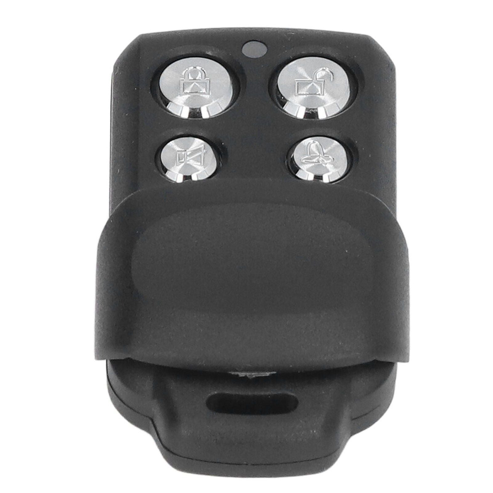 Garage Door Remote Control 94334CE 94333E 27A 12V Universal for Gates Windows V1294-YM0523-3114220009511