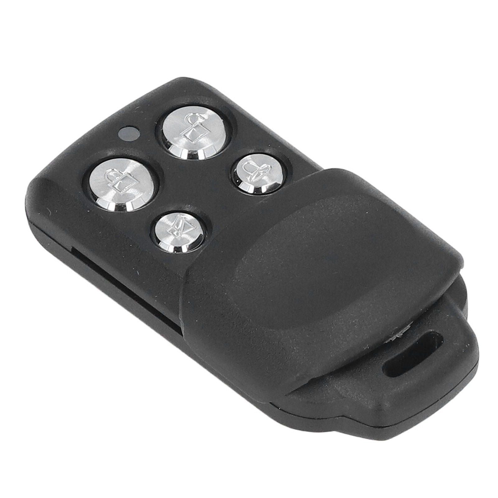 Garage Door Remote Control 94334CE 94333E 27A 12V Universal for Gates Windows V1294-YM0523-3114220009511
