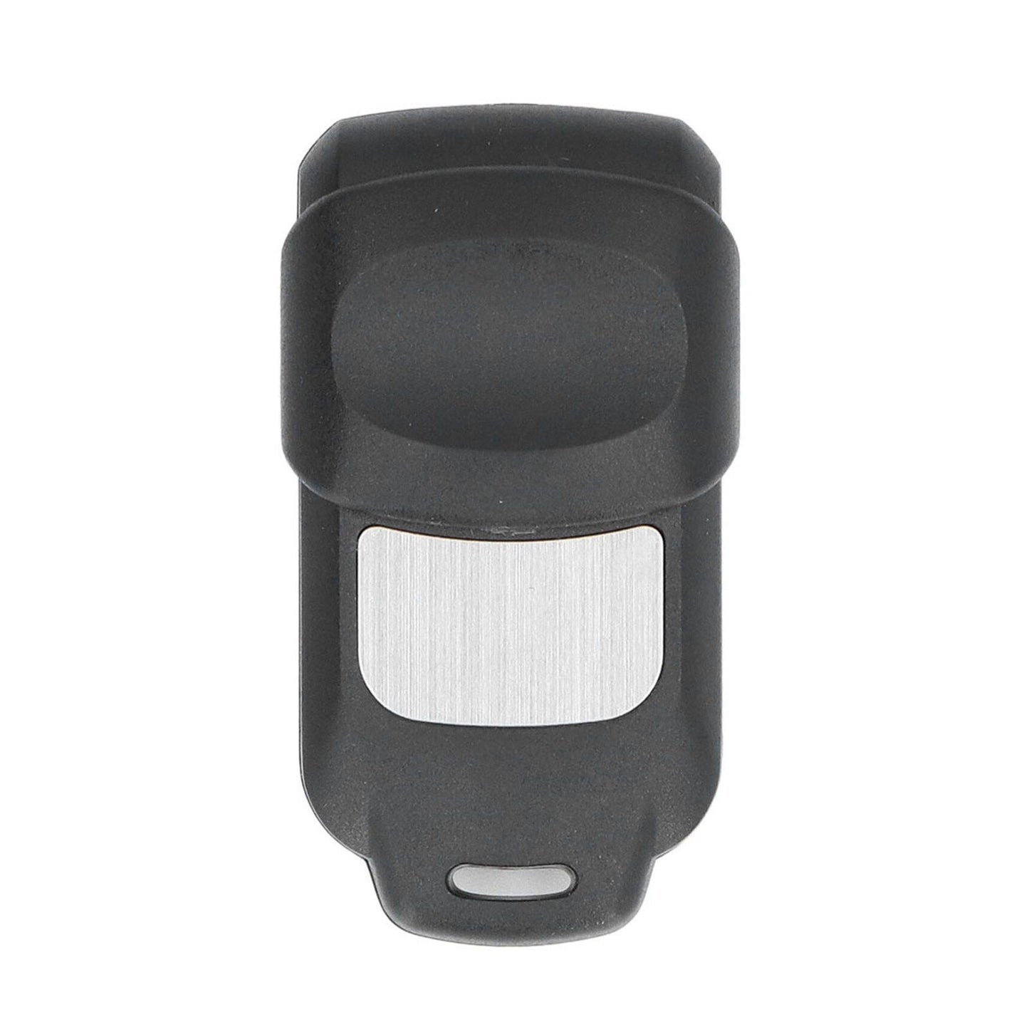 Garage Door Remote Control 94334CE 94333E 27A 12V Universal for Gates Windows V1294-YM0523-3114220009511