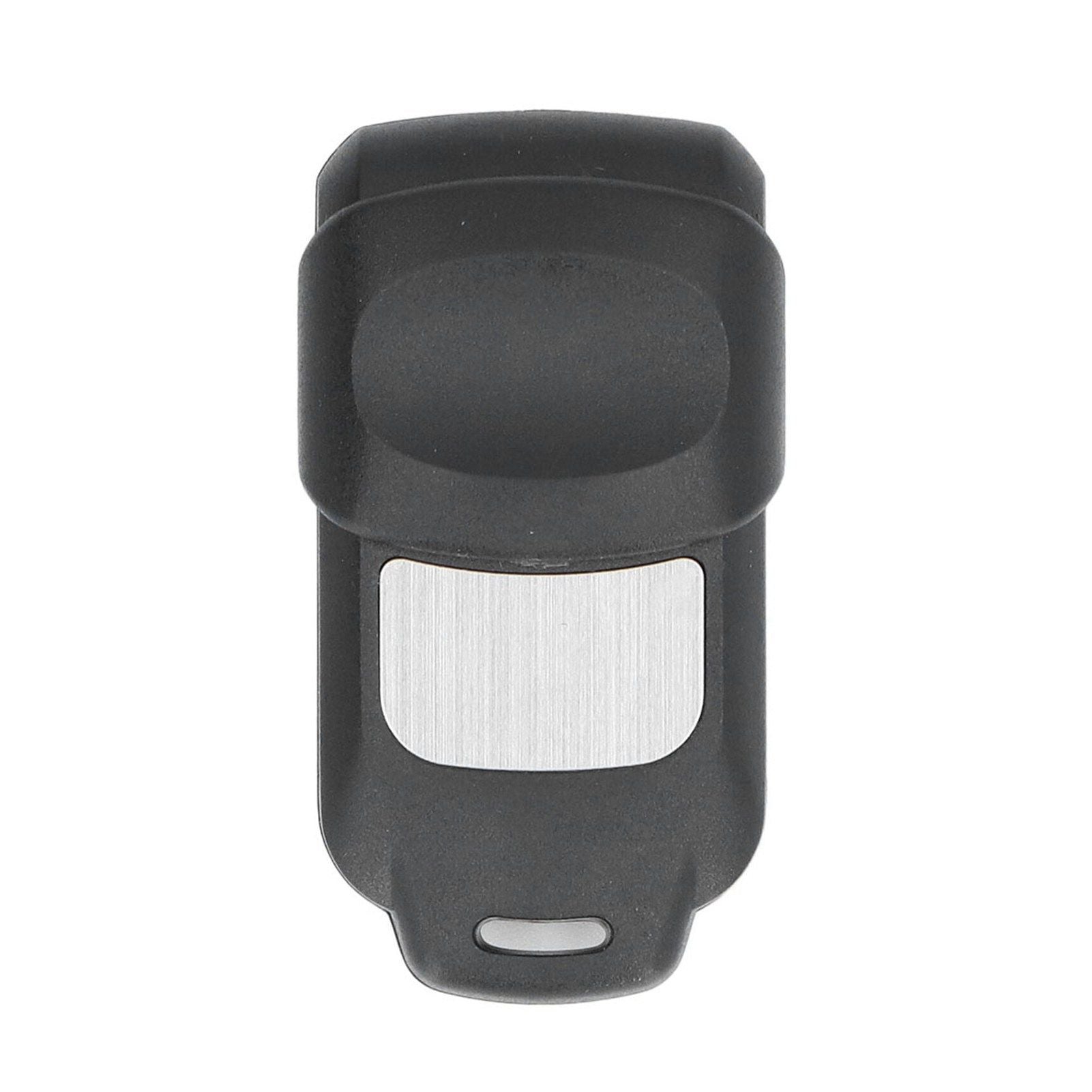 Garage Door Remote Control 94334CE 94333E 27A 12V Universal for Gates Windows V1294-YM0523-3114220009511