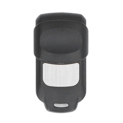 Garage Door Remote Control 94334CE 94333E 27A 12V Universal for Gates Windows V1294-YM0523-3114220009511