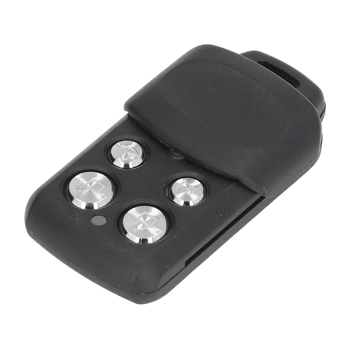 Garage Door Remote Control 94334CE 94333E 27A 12V Universal for Gates Windows V1294-YM0523-3114220009511