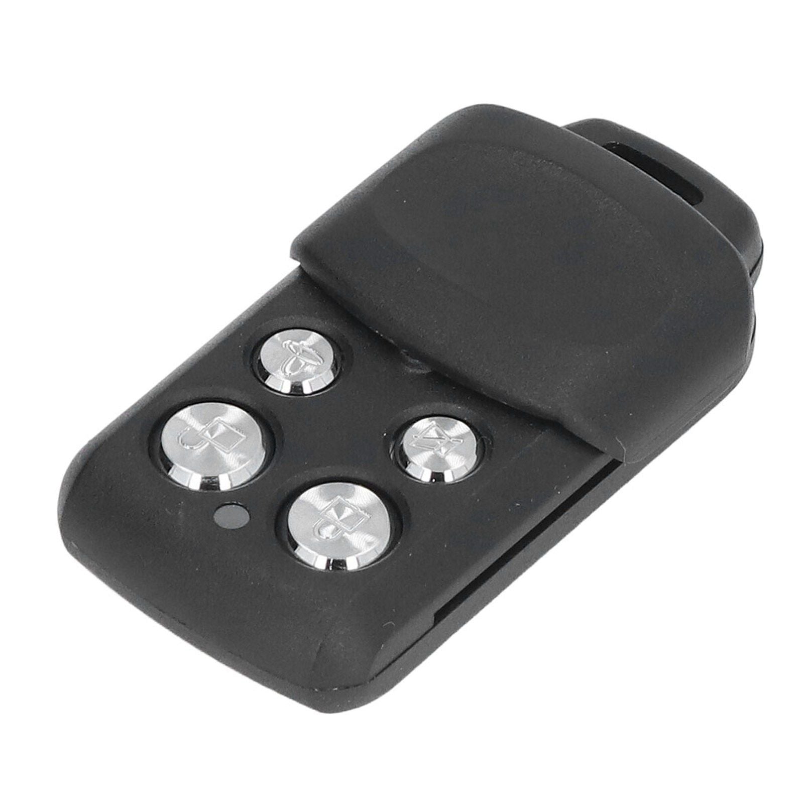 Garage Door Remote Control 94334CE 94333E 27A 12V Universal for Gates Windows V1294-YM0523-3114220009511