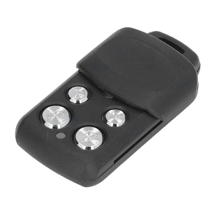 Garage Door Remote Control 94334CE 94333E 27A 12V Universal for Gates Windows V1294-YM0523-3114220009511
