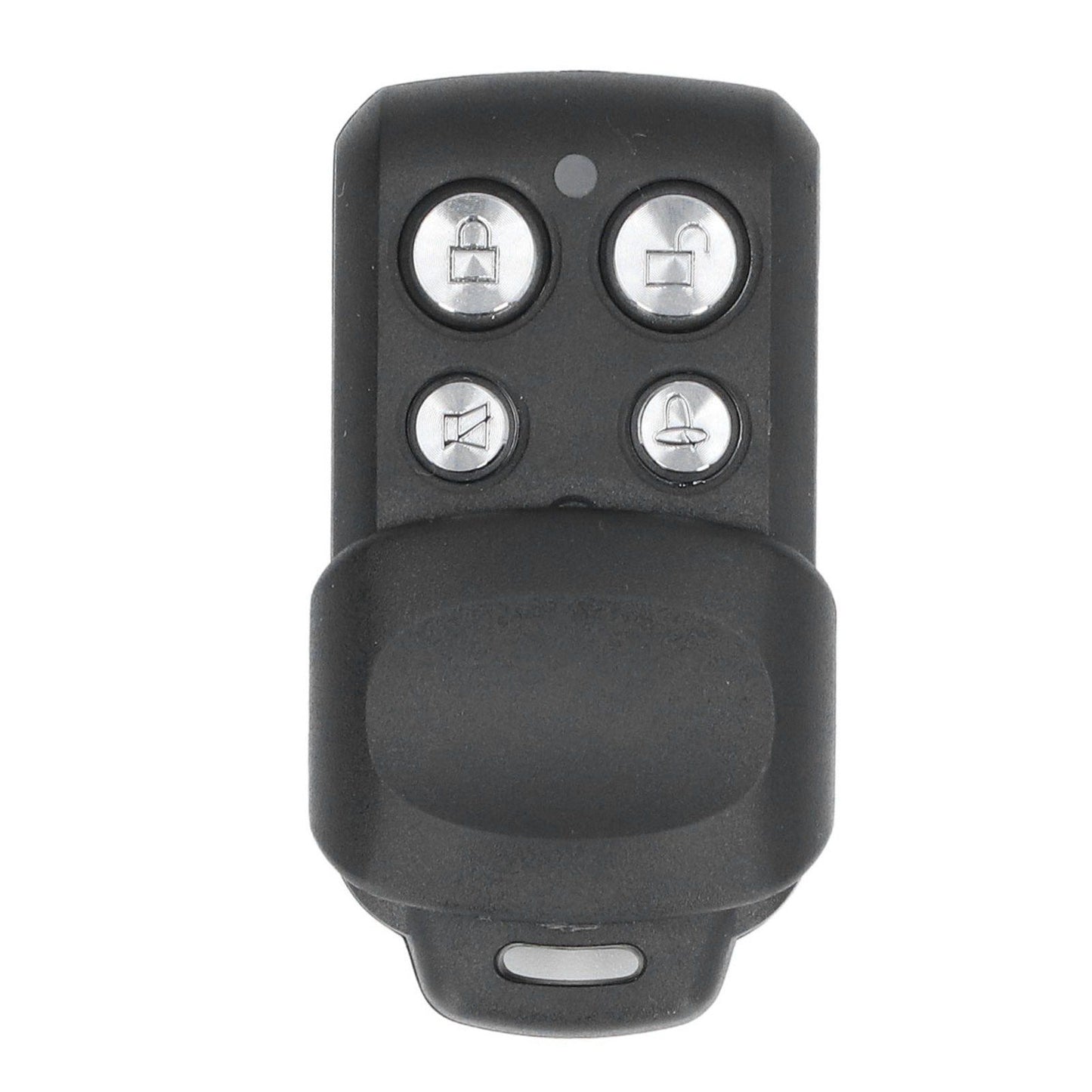 Garage Door Remote Control 94334CE 94333E 27A 12V Universal for Gates Windows V1294-YM0523-3114220009511