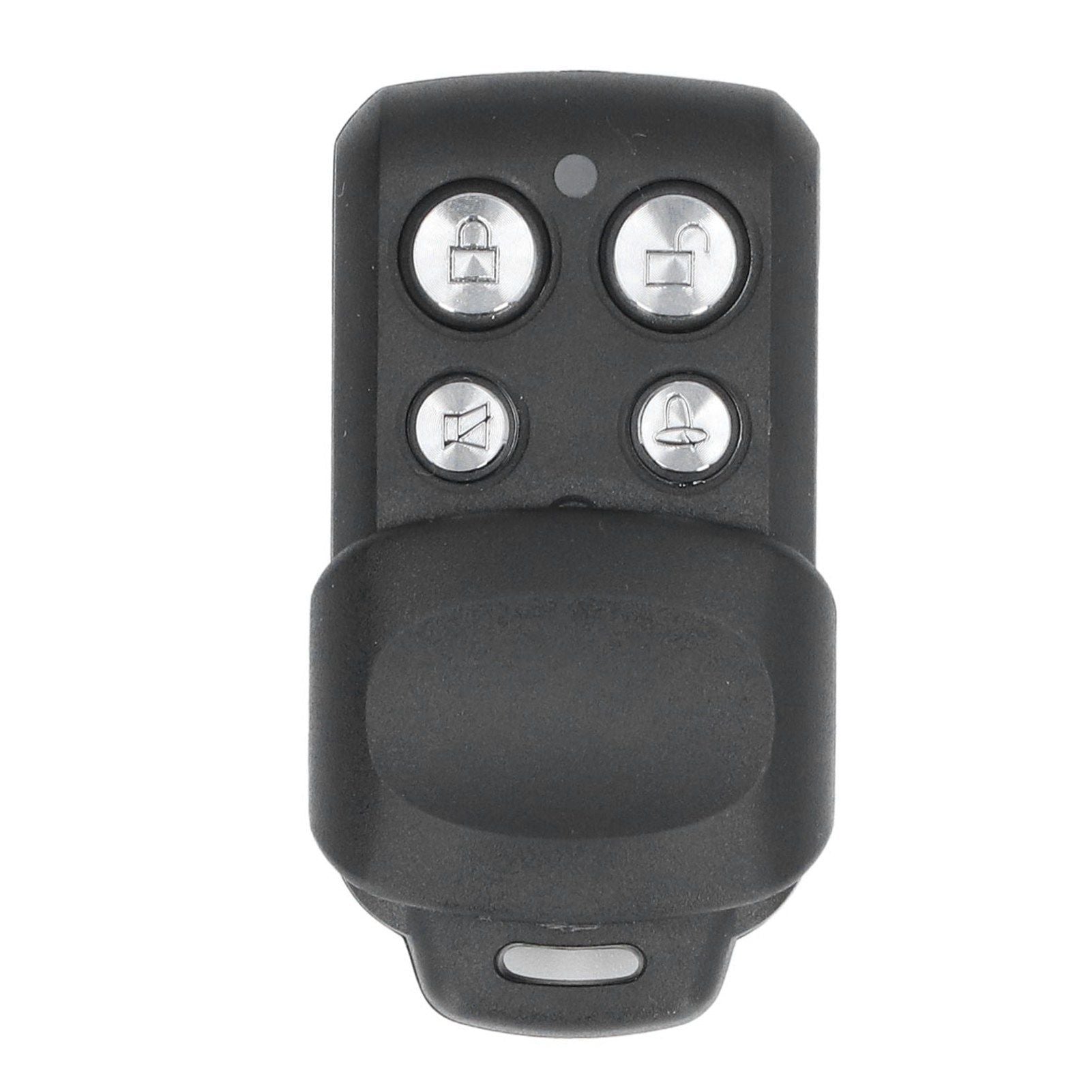 Garage Door Remote Control 94334CE 94333E 27A 12V Universal for Gates Windows V1294-YM0523-3114220009511
