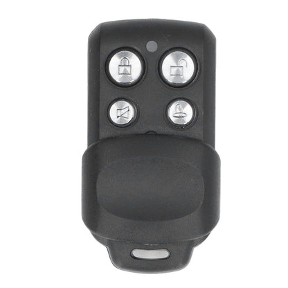 Garage Door Remote Control 94334CE 94333E 27A 12V Universal for Gates Windows V1294-YM0523-3114220009511