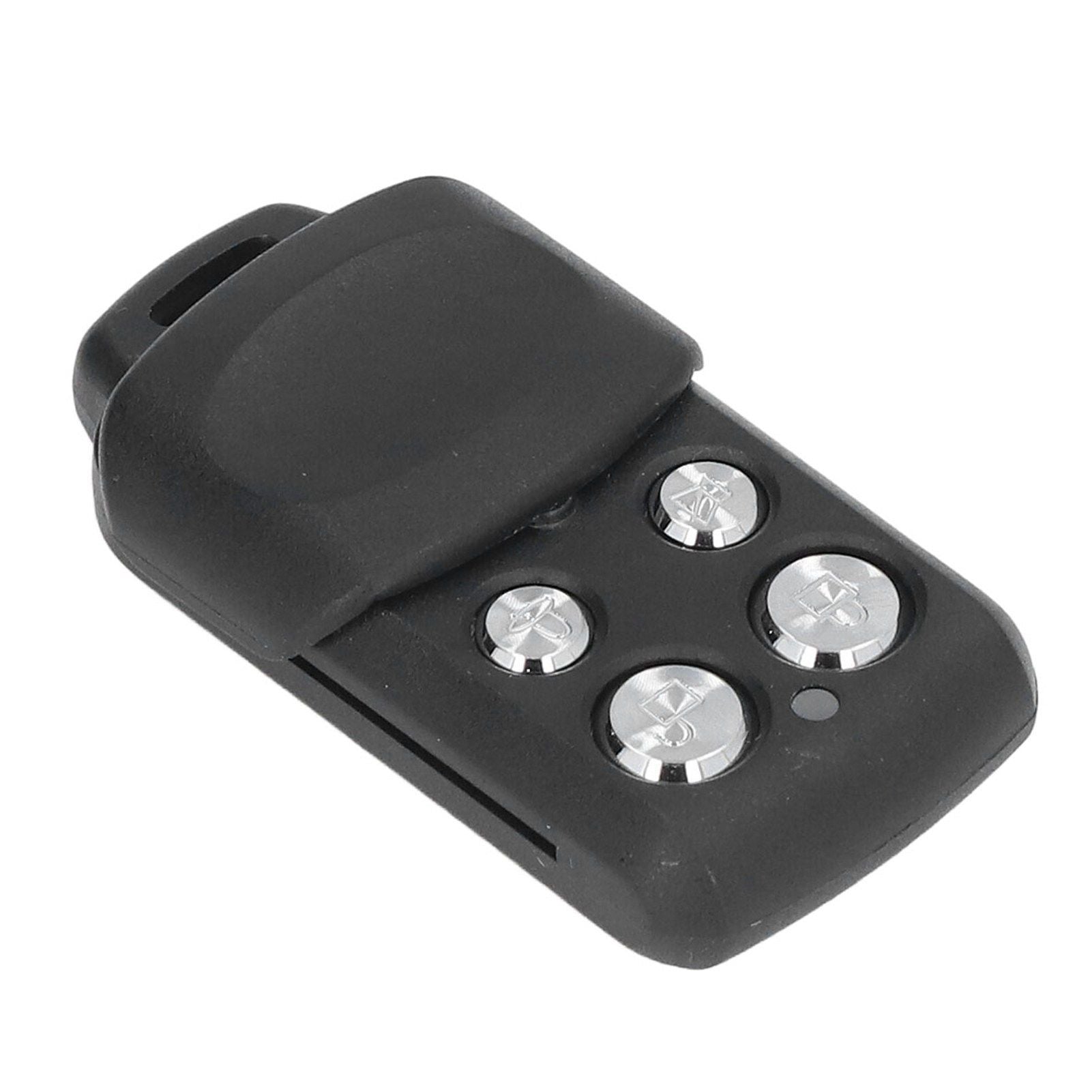 Garage Door Remote Control 94334CE 94333E 27A 12V Universal for Gates Windows V1294-YM0523-3114220009511