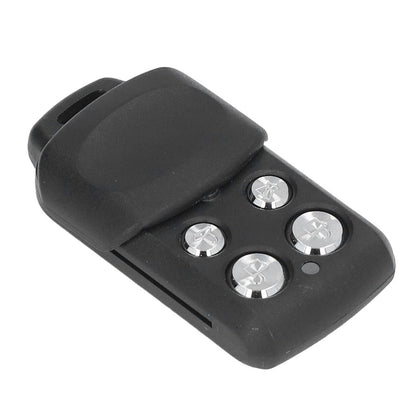 Garage Door Remote Control 94334CE 94333E 27A 12V Universal for Gates Windows V1294-YM0523-3114220009511
